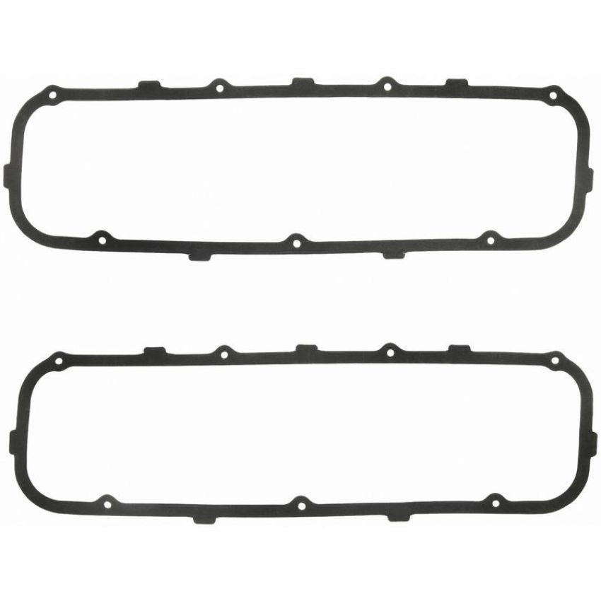 FEL PRO GASKETS 1617 Engine Valve Cover Gasket Set