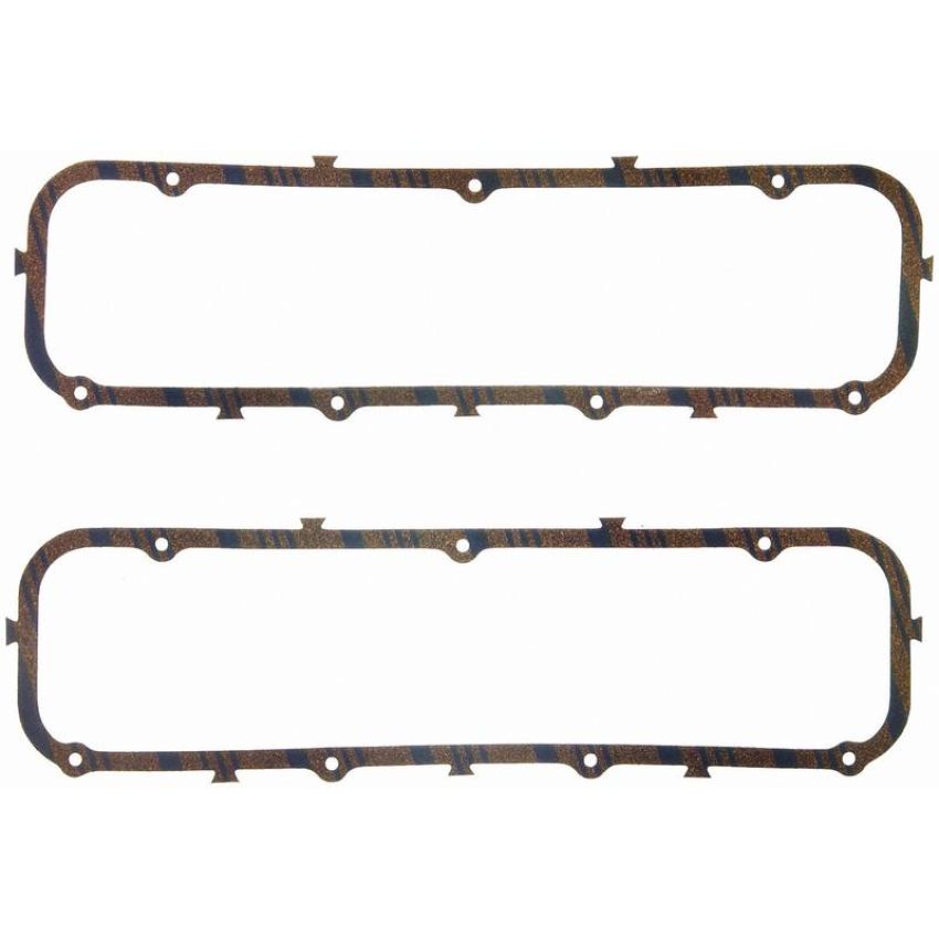 FEL PRO GASKETS 1619 Engine Valve Cover Gasket Set
