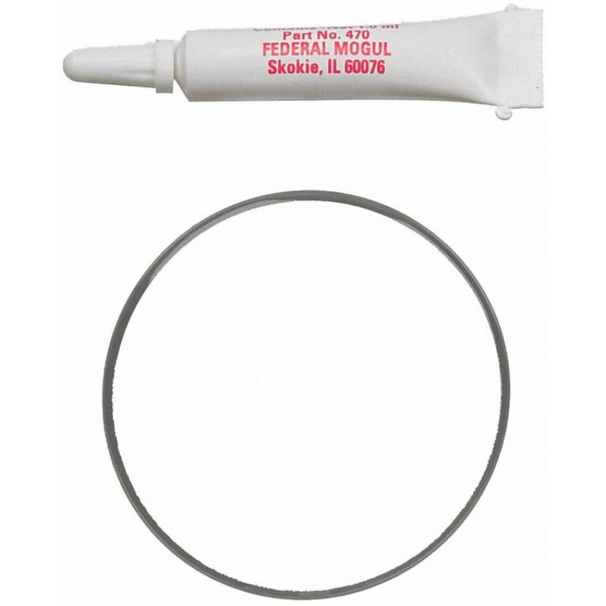 FEL PRO GASKETS 16201 Shaft Repair Sleeve