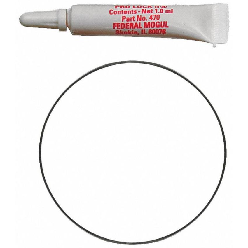 FEL PRO GASKETS 16205 Shaft Repair Sleeve