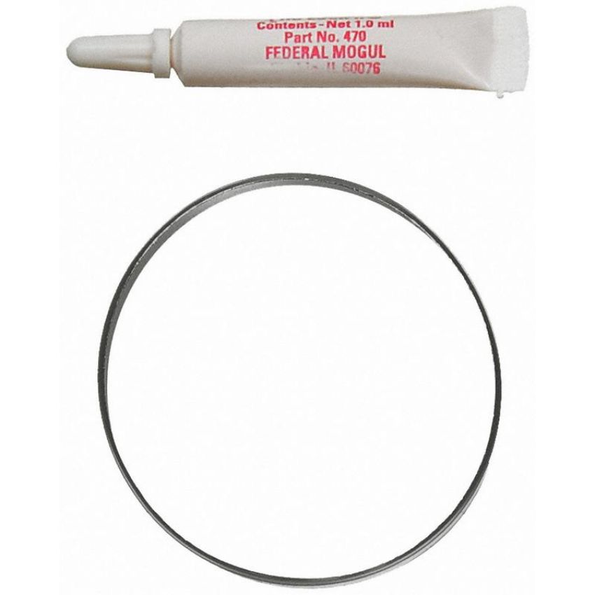 FEL PRO GASKETS 16209 Shaft Repair Sleeve
