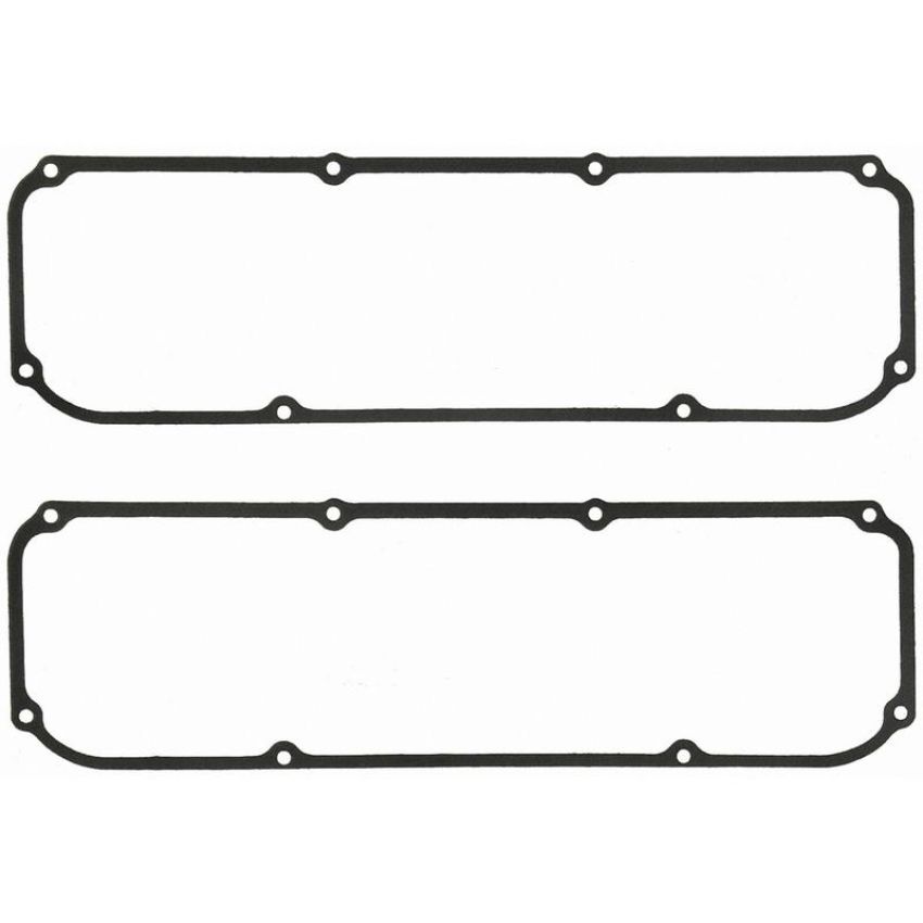 FEL PRO GASKETS 1620 Engine Valve Cover Gasket Set