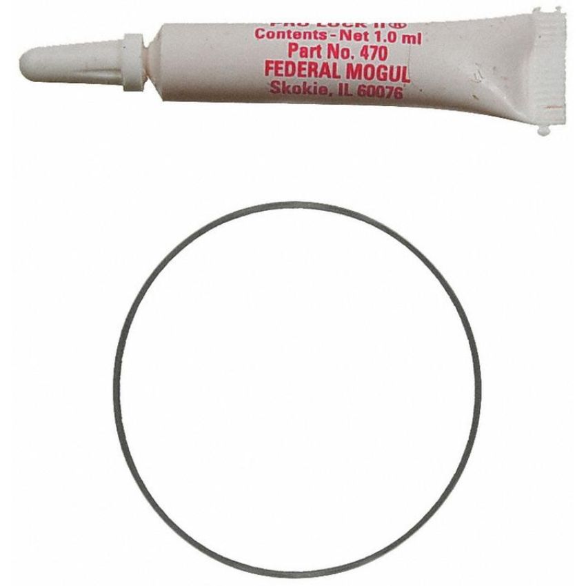 FEL PRO GASKETS 16217 Shaft Repair Sleeve