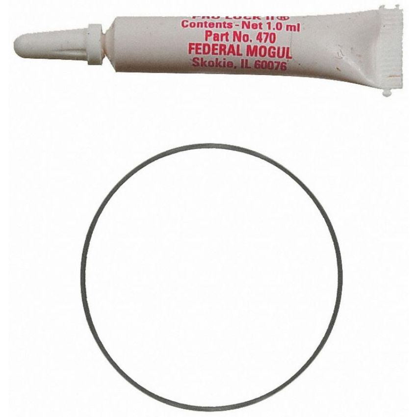 FEL PRO GASKETS 16217 Shaft Repair Sleeve