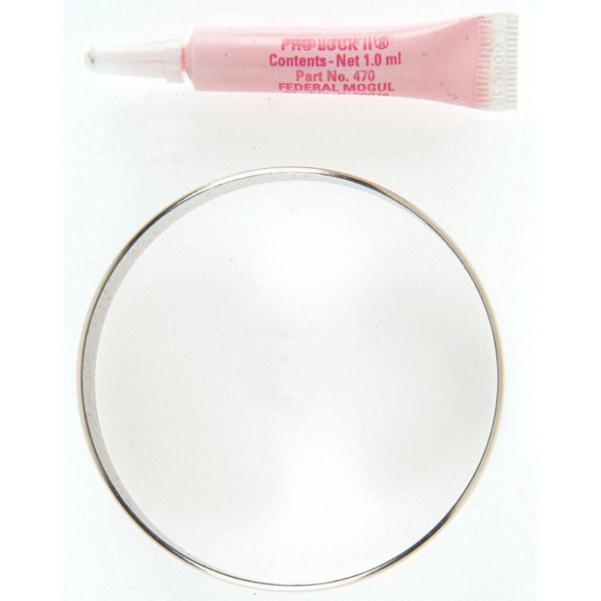 FEL PRO GASKETS 16219 Shaft Repair Sleeve