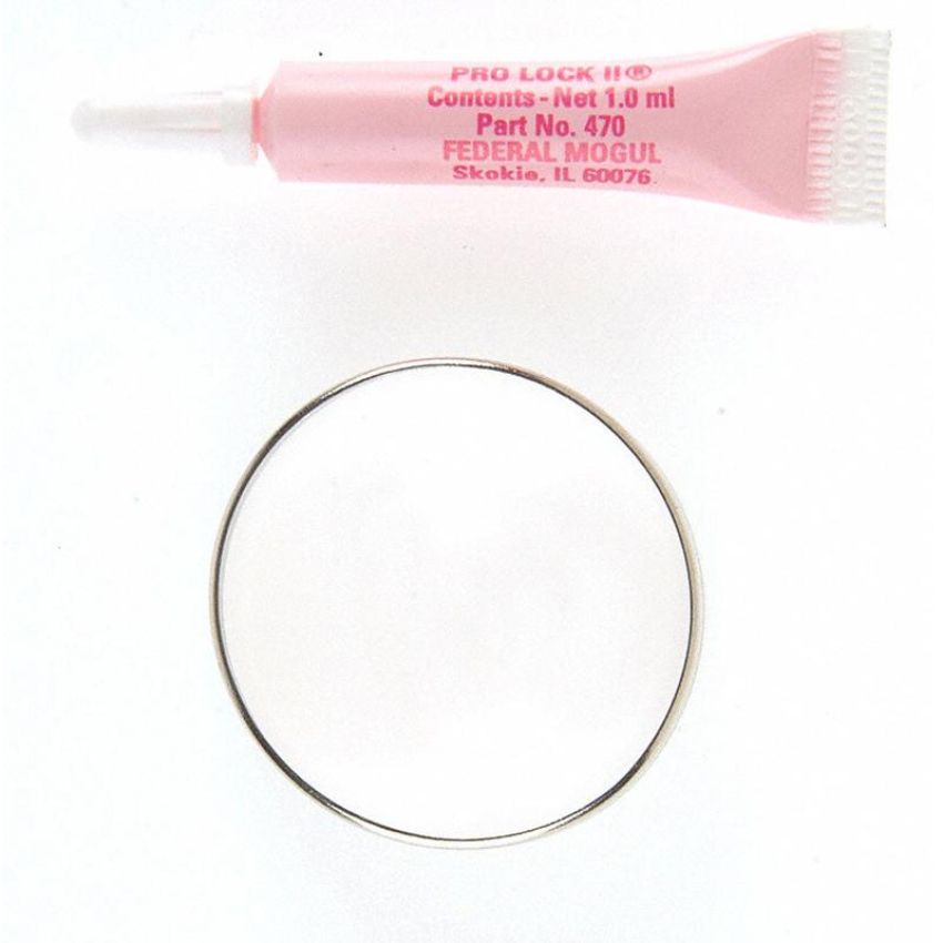 FEL PRO GASKETS 16222 Shaft Repair Sleeve