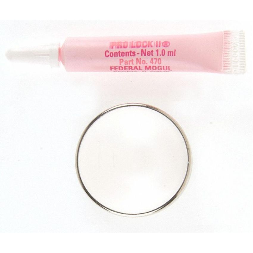 FEL PRO GASKETS 16224 Shaft Repair Sleeve