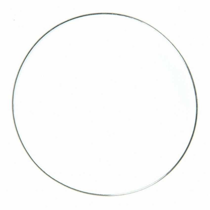 FEL PRO GASKETS 16228 Shaft Repair Sleeve