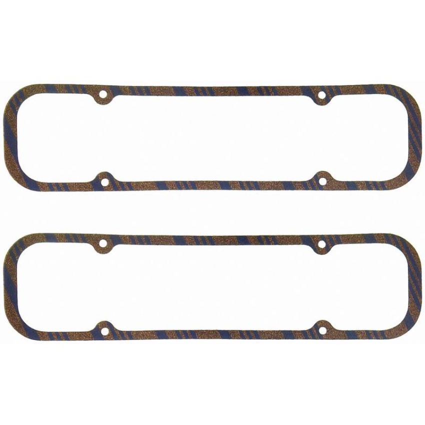 FEL PRO GASKETS 1622 Engine Valve Cover Gasket Set