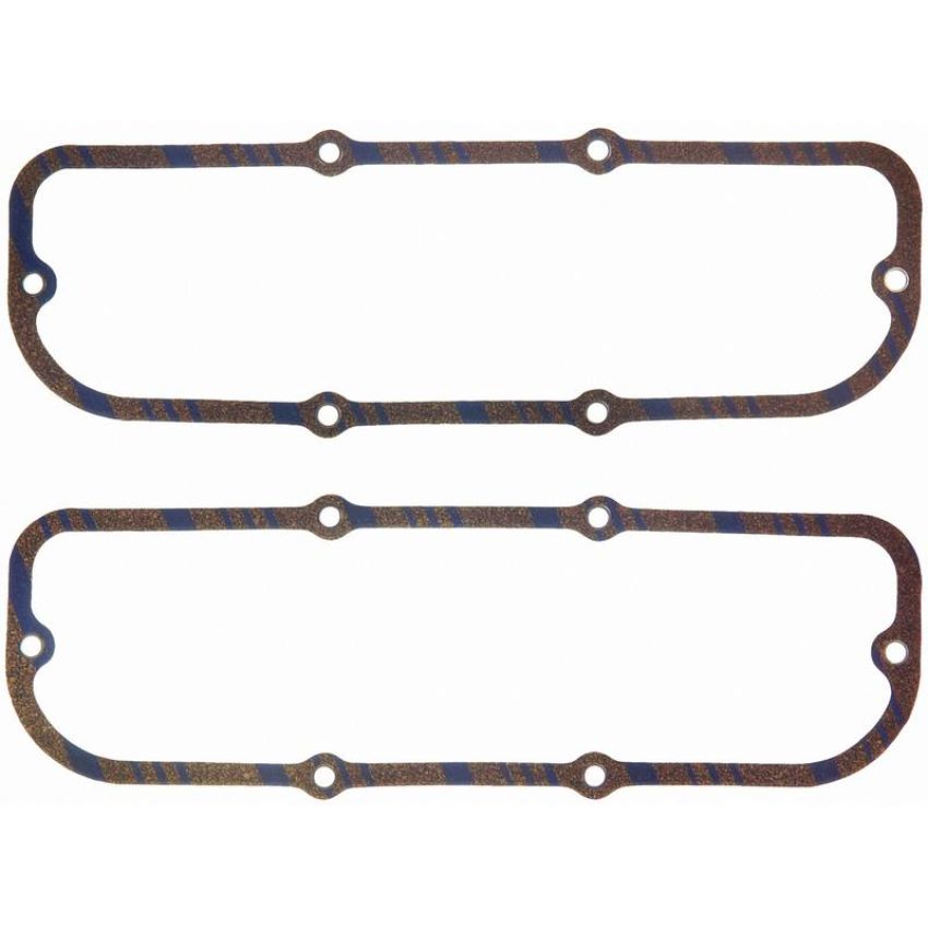 FEL PRO GASKETS 1624 Engine Valve Cover Gasket Set