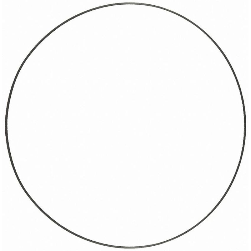 FEL PRO GASKETS 16251 Shaft Repair Sleeve