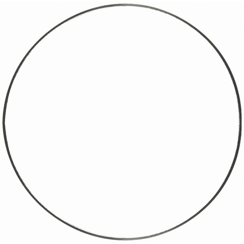FEL PRO GASKETS 16258 Shaft Repair Sleeve