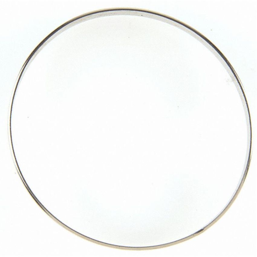 FEL PRO GASKETS 16276 Shaft Repair Sleeve