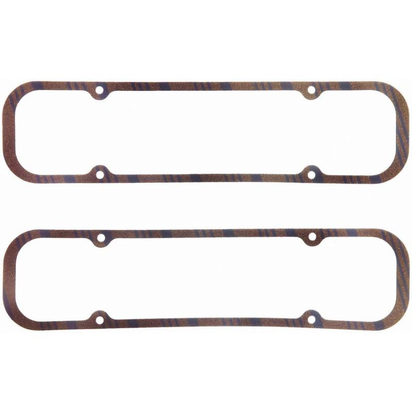 FEL PRO GASKETS 1627 Engine Valve Cover Gasket Set