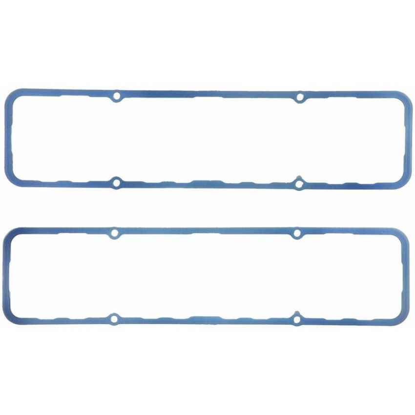 FEL PRO GASKETS 1628 Engine Valve Cover Gasket Set