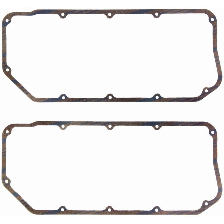 FEL PRO GASKETS 1629 Engine Valve Cover Gasket Set