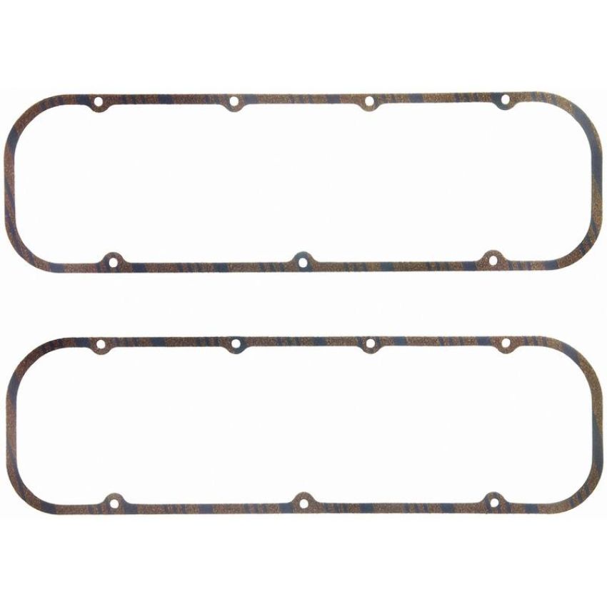FEL PRO GASKETS 1630 Engine Valve Cover Gasket Set