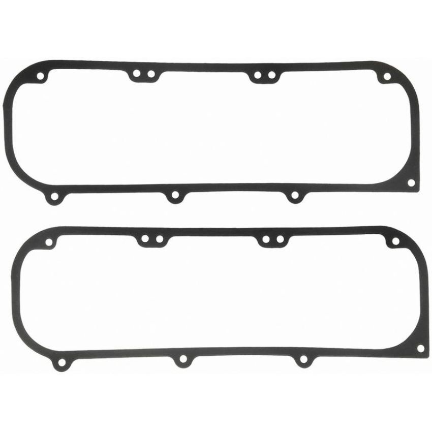 FEL PRO GASKETS 1631 Engine Valve Cover Gasket Set