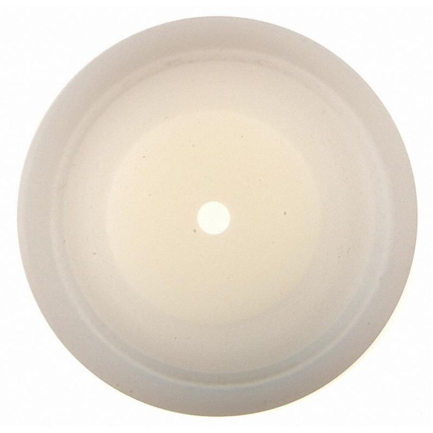 FEL PRO GASKETS 16327 Engine Timing Cover Repair Sleeve Tool