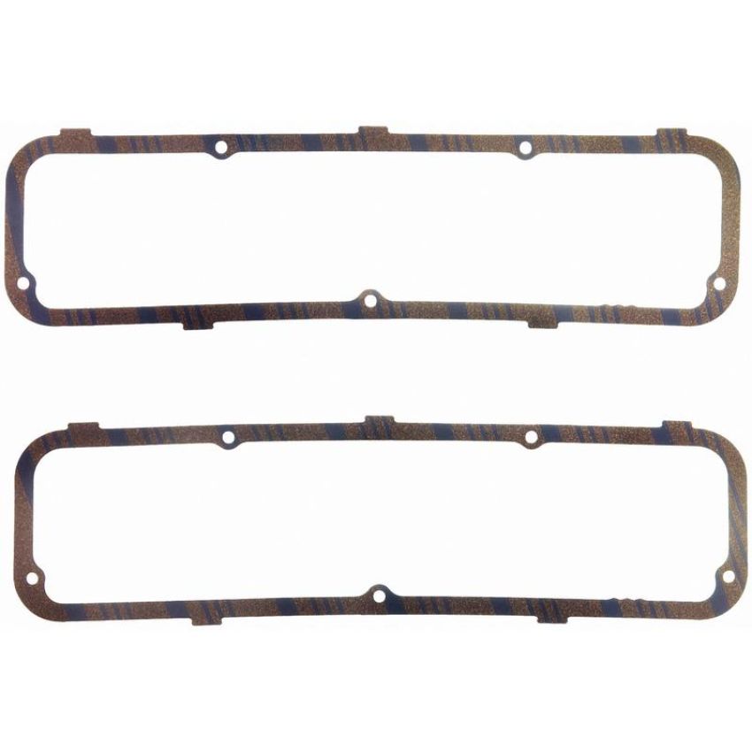 FEL PRO GASKETS 1632 Engine Valve Cover Gasket Set