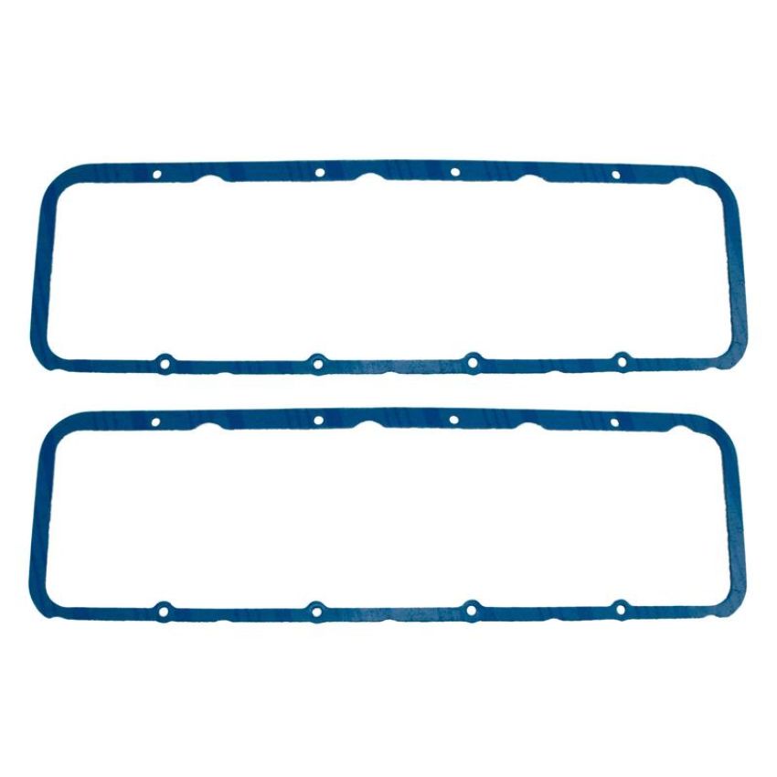 FEL PRO GASKETS 1633 Engine Valve Cover Gasket Set