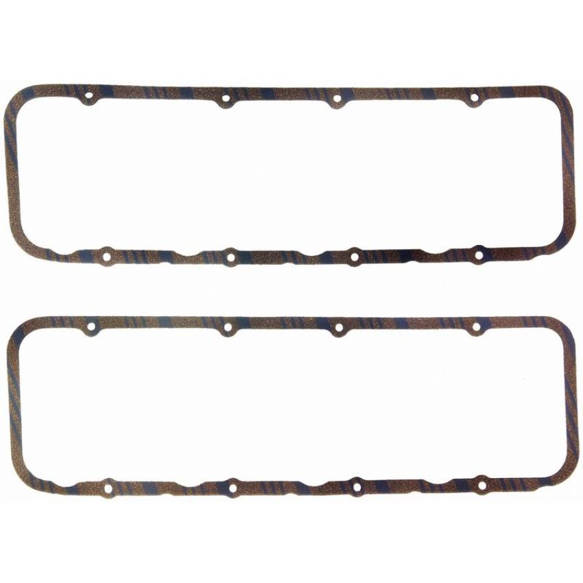 FEL PRO GASKETS 1634 Engine Valve Cover Gasket Set