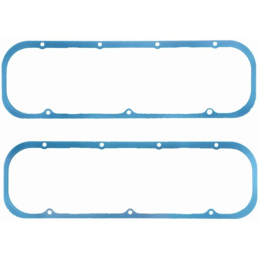 FEL PRO GASKETS 1635 Engine Valve Cover Gasket Set