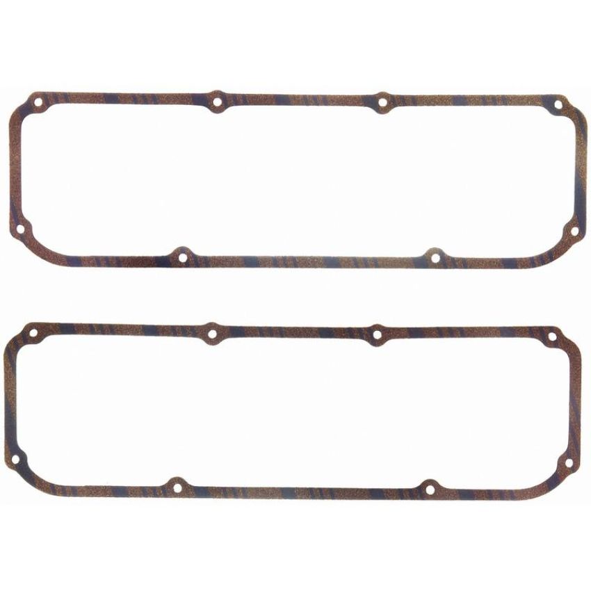 FEL PRO GASKETS 1636 Engine Valve Cover Gasket Set