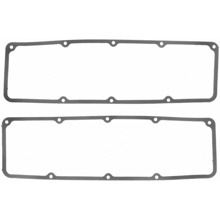FEL PRO GASKETS 1638 Engine Valve Cover Gasket Set