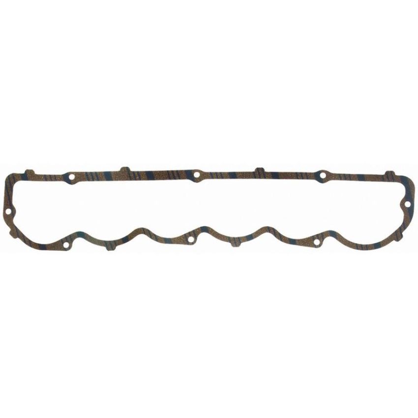 FEL PRO GASKETS 1639 Engine Valve Cover Gasket Set