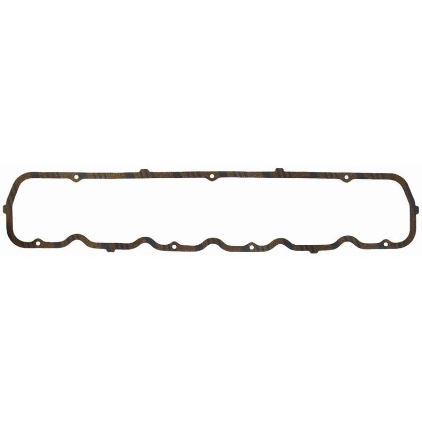 FEL PRO GASKETS 1640 Engine Valve Cover Gasket Set