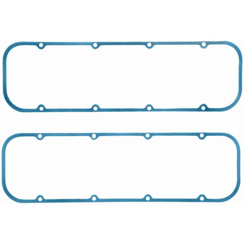 FEL PRO GASKETS 1641 Engine Valve Cover Gasket Set