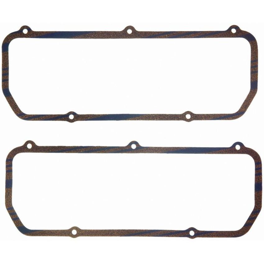 FEL PRO GASKETS 1642 Engine Valve Cover Gasket Set