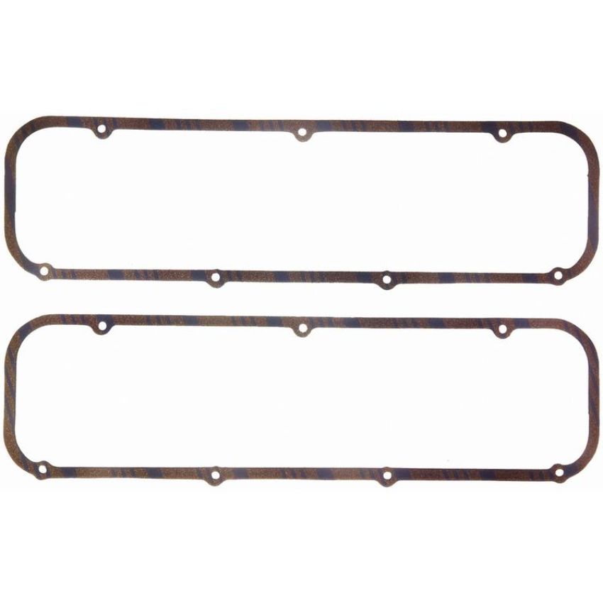 FEL PRO GASKETS 1643 Engine Valve Cover Gasket Set
