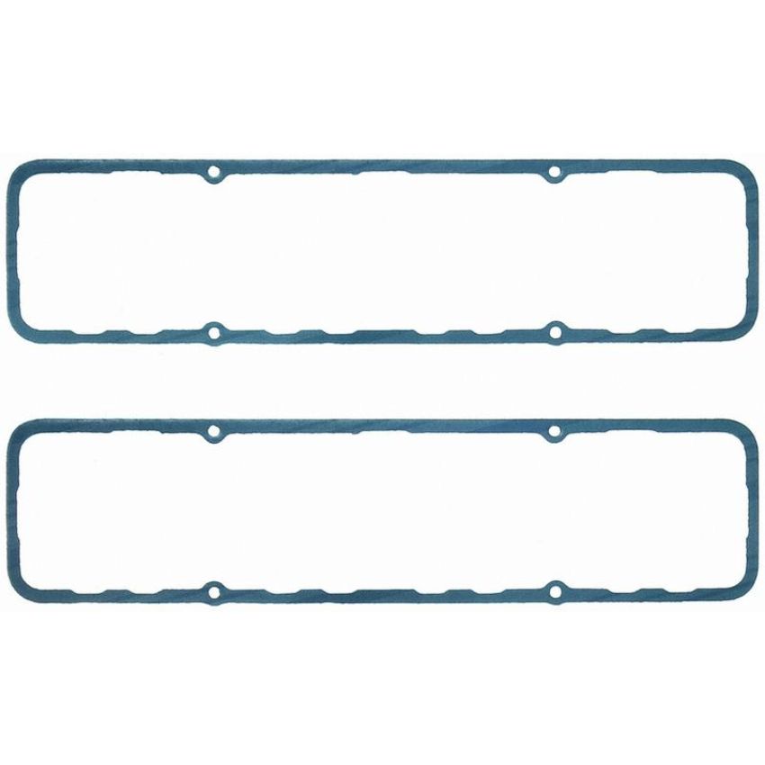 FEL PRO GASKETS 1644 Engine Valve Cover Gasket Set