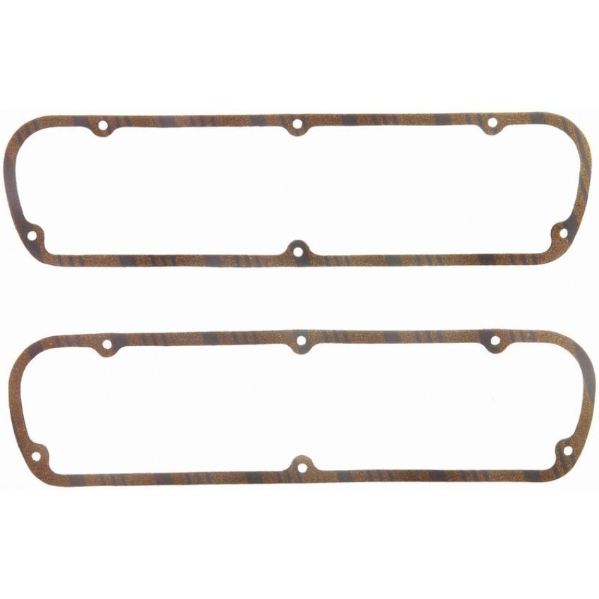 FEL PRO GASKETS 1645 Engine Valve Cover Gasket Set