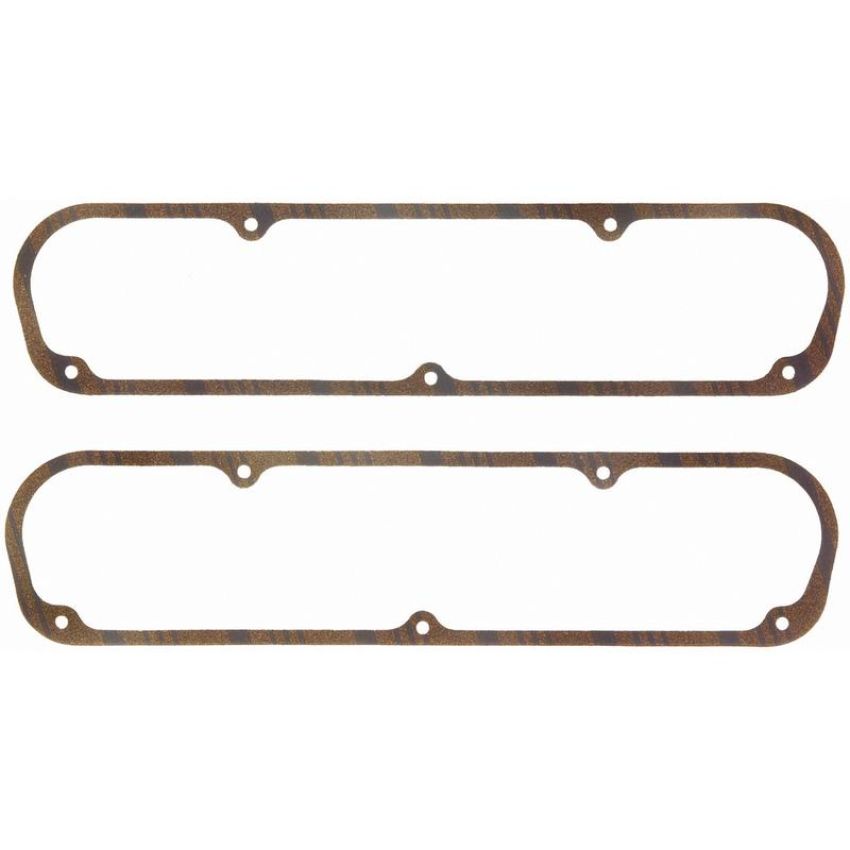 FEL PRO GASKETS 1646 Engine Valve Cover Gasket Set