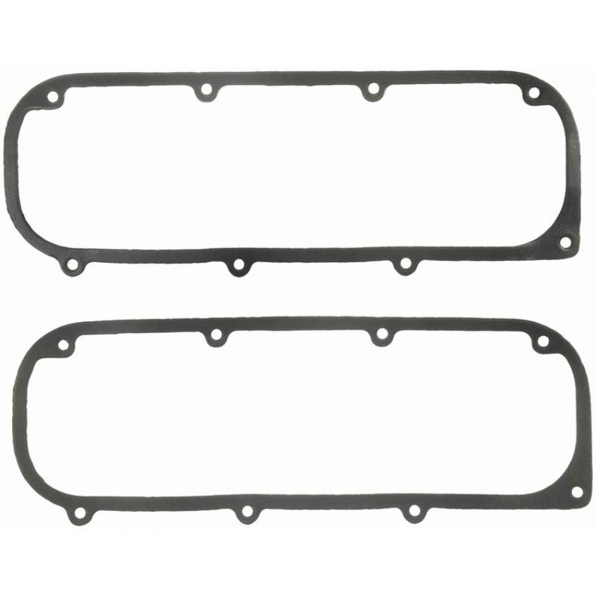 FEL PRO GASKETS 1647 Engine Valve Cover Gasket Set