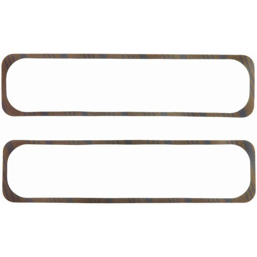 FEL PRO GASKETS 1648 Engine Valve Cover Gasket Set