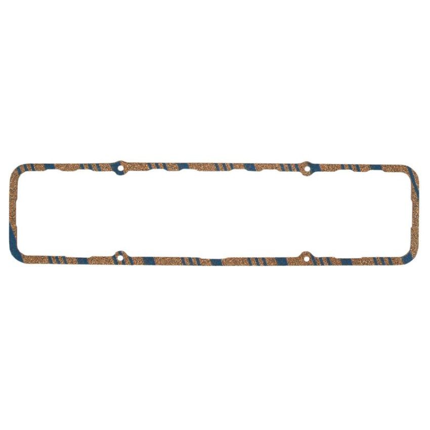 FEL PRO GASKETS 1649 Engine Valve Cover Gasket Set