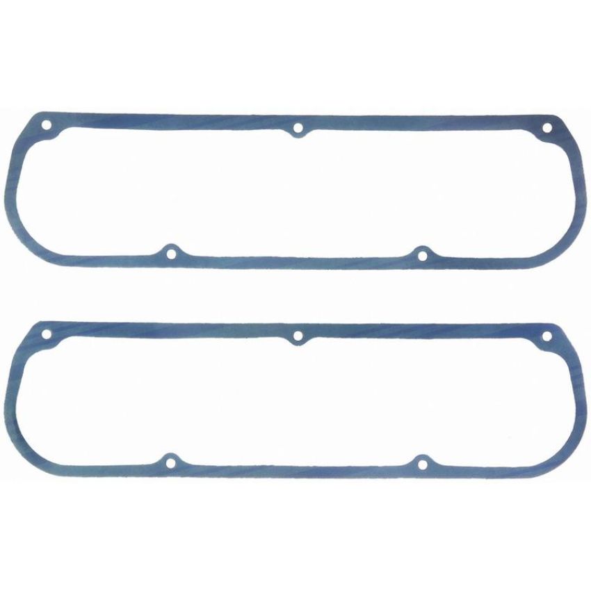 FEL PRO GASKETS 1650 Engine Valve Cover Gasket Set