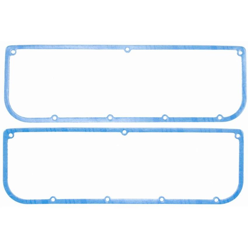 FEL PRO GASKETS 1651 Engine Valve Cover Gasket Set
