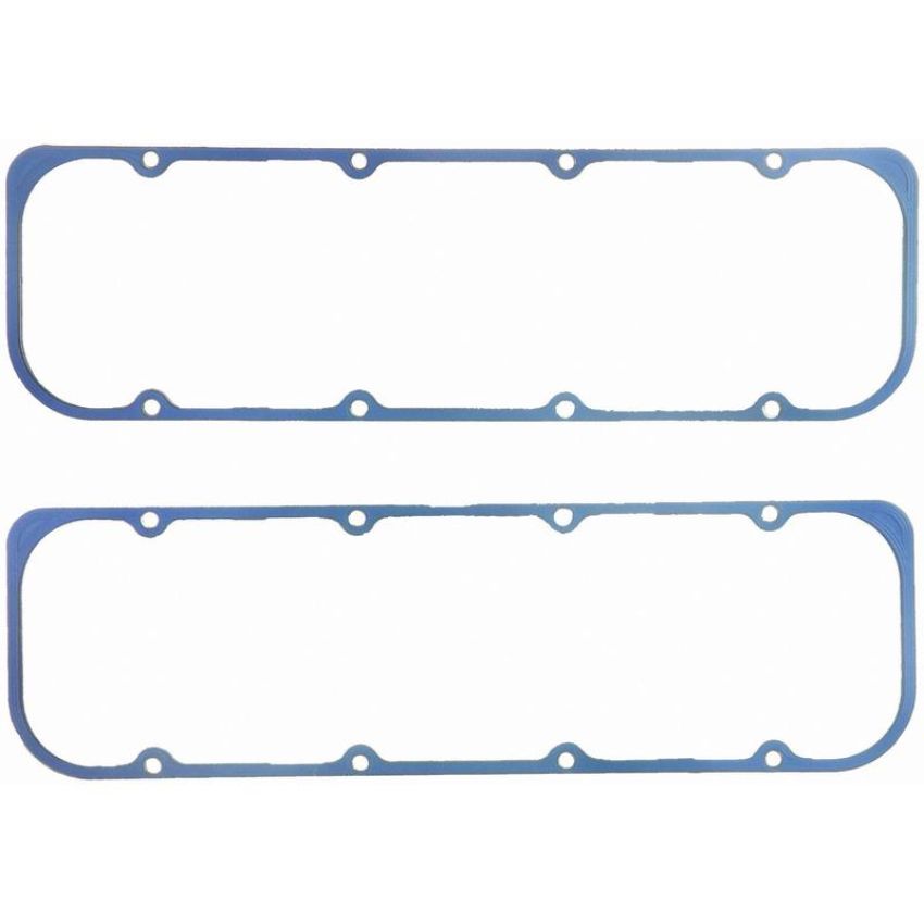 FEL PRO GASKETS 1655-1 Engine Valve Cover Gasket Set