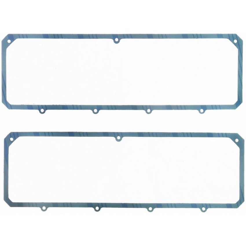 FEL PRO GASKETS 1659 Engine Valve Cover Gasket Set