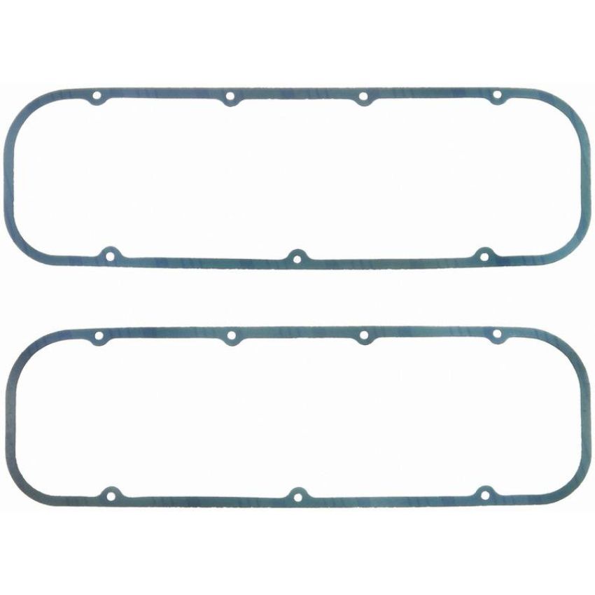 FEL PRO GASKETS 1660 Engine Valve Cover Gasket Set