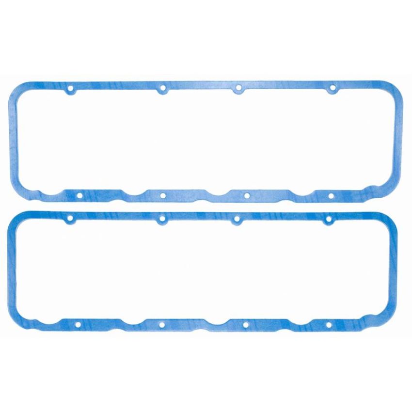 FEL PRO GASKETS 1664-1 Engine Valve Cover Gasket Set