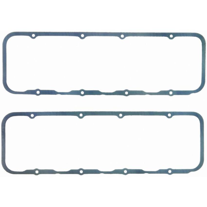 FEL PRO GASKETS 1664 Engine Valve Cover Gasket Set