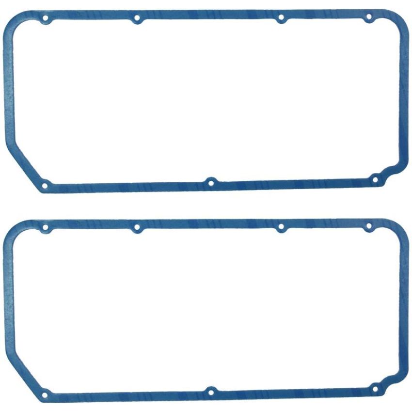 FEL PRO GASKETS 1665-1 Engine Valve Cover Gasket Set