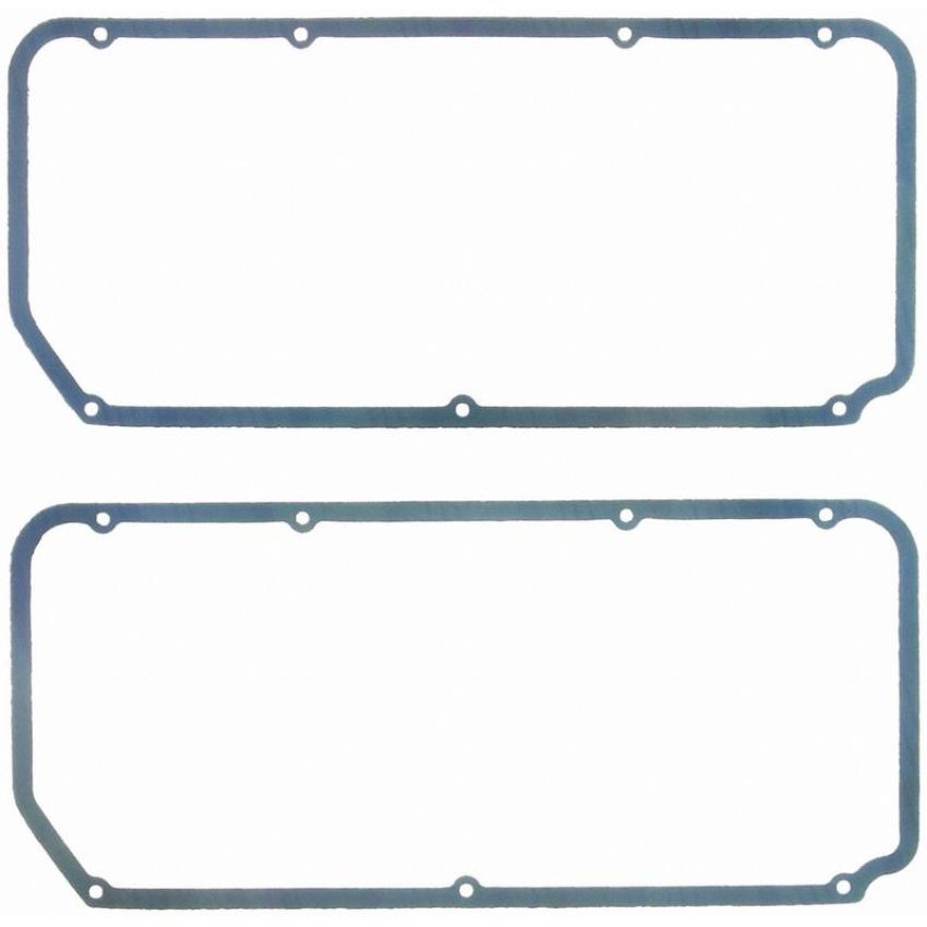 FEL PRO GASKETS 1665 Engine Valve Cover Gasket Set