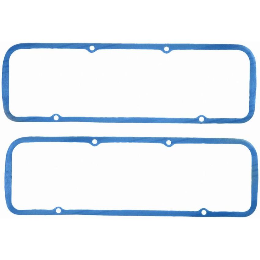 FEL PRO GASKETS 1667 Engine Valve Cover Gasket Set